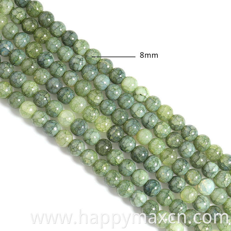 Round Gemstone Beads Loose Beads 8mm 10mm,Amethyst Agate Turquoise Lapis Natural Bead